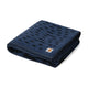 Vestige Beach Towel Vestige Blue