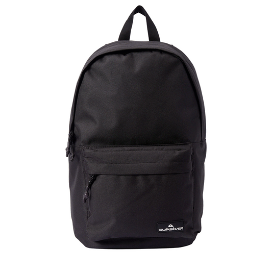 The Poster 26L Black