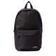 The Poster 26L Black