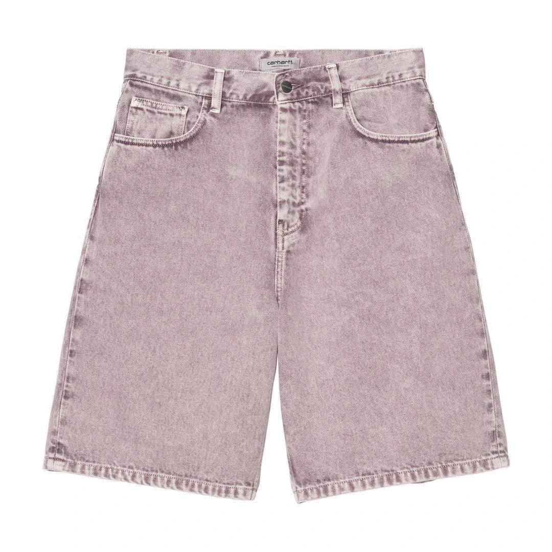 W' Brandon Short Cozy