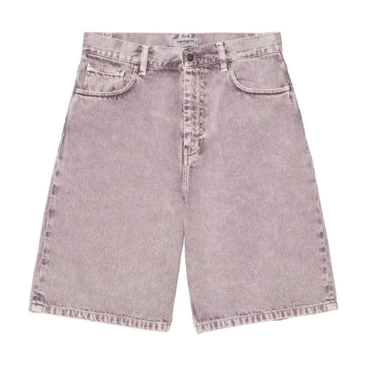 W' Brandon Short Cozy