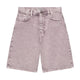W' Brandon Short Cozy