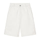 W' Mercer Single Knee Short