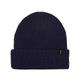 Dayshift  Beanie Moody blue