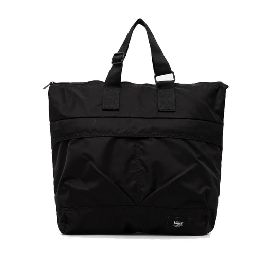 Daily Backpack – Black