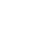 BOARDSHOP logo