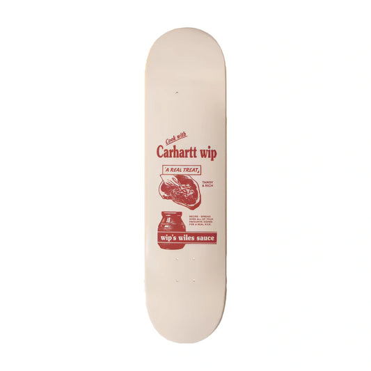 Board 1 8,25
