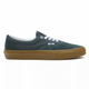 ERA GREEN