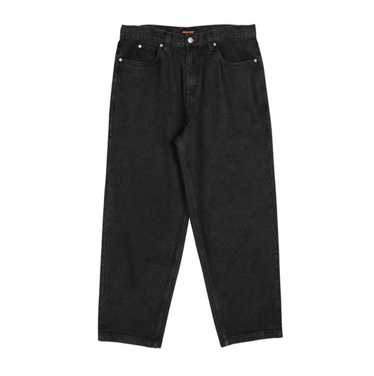 Big Pant Black