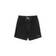 Ziggy Swim Shorts Vintage Black