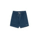 Ziggy Swim Shorts Vintage Indigo