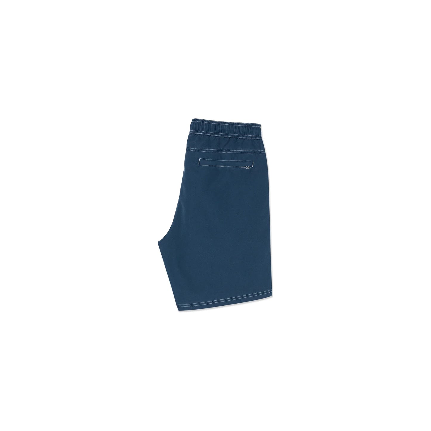 Ziggy Swim Shorts Vintage Indigo