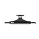 149mm High Truck Black