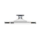 149mm High Truck White
