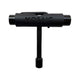T Tool 6 in 1 Black