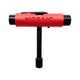 T Tool 6 in 1 Red