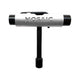 T Tool 6 in 1 White