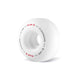 Cleanups 51mm 102a Wheels