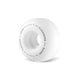 Cleanups 52mm 102a Wheels