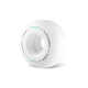 Cleanups 53mm 102a Wheels