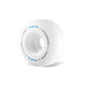 Cleanups 54mm 102a Wheels