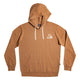 Sweet As Slab Fleece