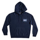 Neon Slab Hoodie