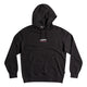 Sunny Peaks Hoodie