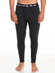 Territory Layer - Technical Base Layer Bottoms for Men