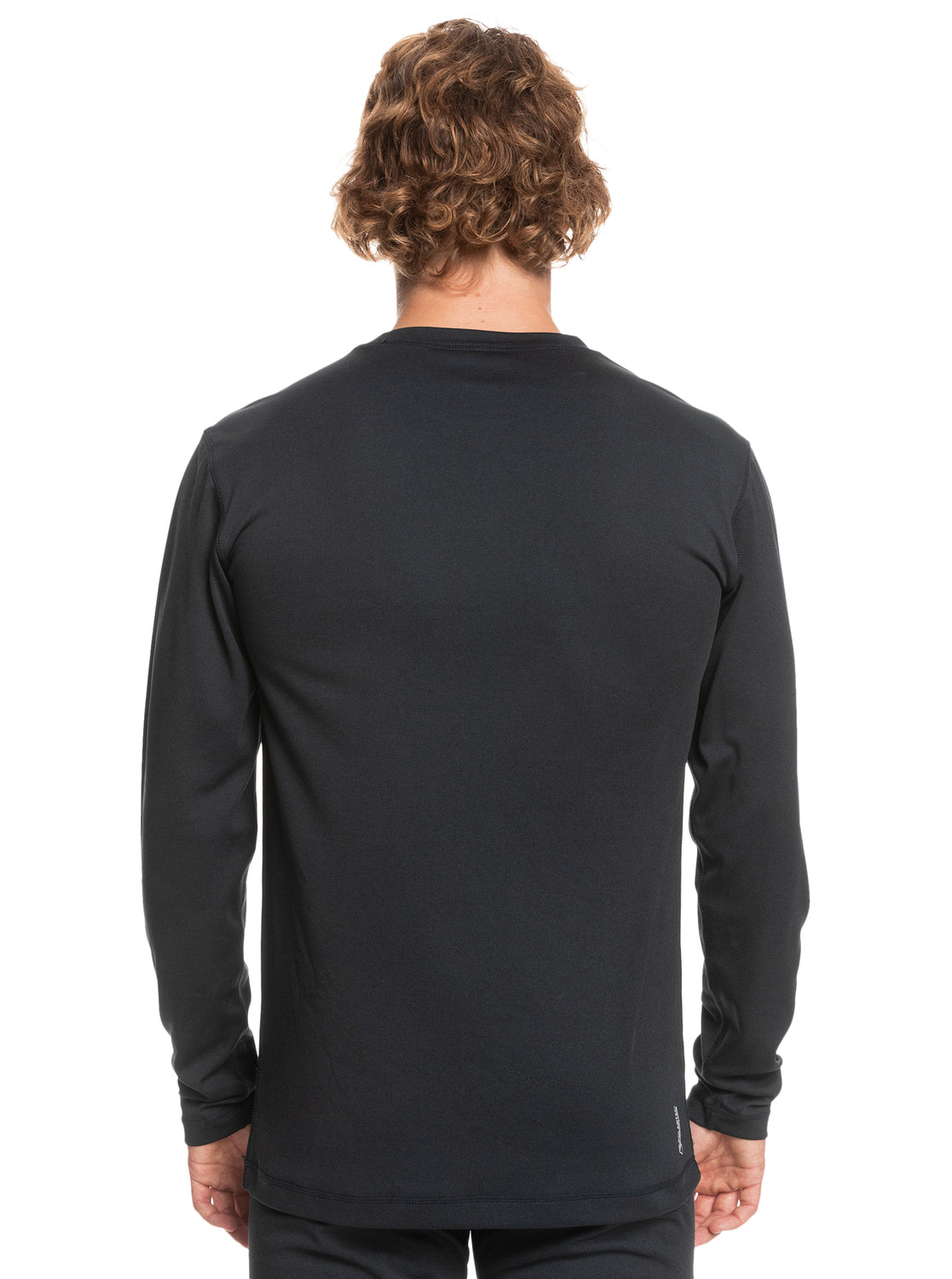 Territory Layer - Technical Long Sleeve Base Layer Top for Men