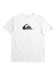 Comp Logo T-Shirt