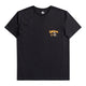 Smooth Move TShirt