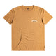 On Script T-Shirt