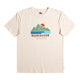 Scenic Recovery T-Shirt